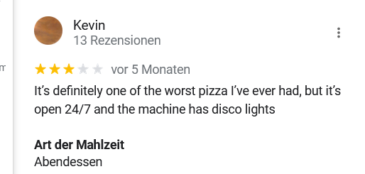 Unbenannt.png