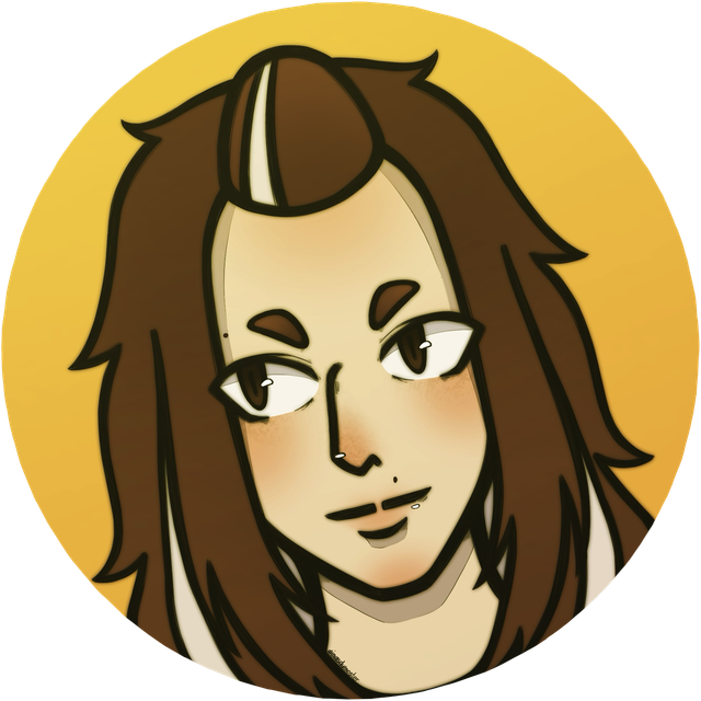 Illustration.png