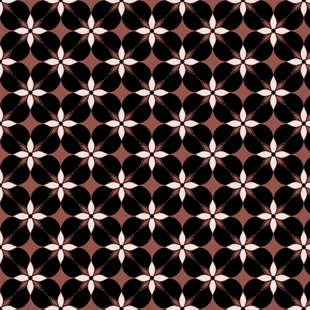 01.png