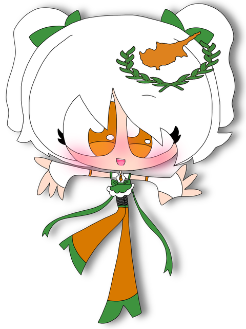 Cyprus-Celeste.png