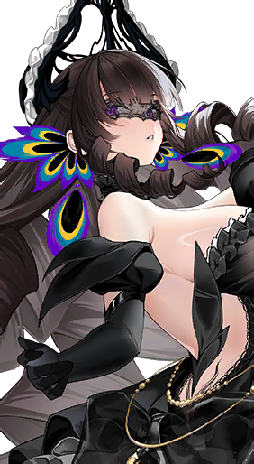701080
