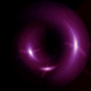 008-3