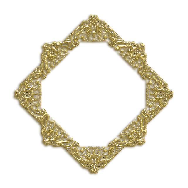 (((((((((((((((.png