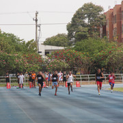 IMG-0118