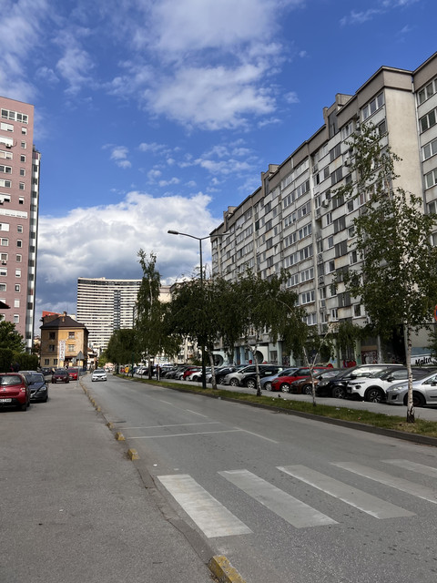 IMG-5372