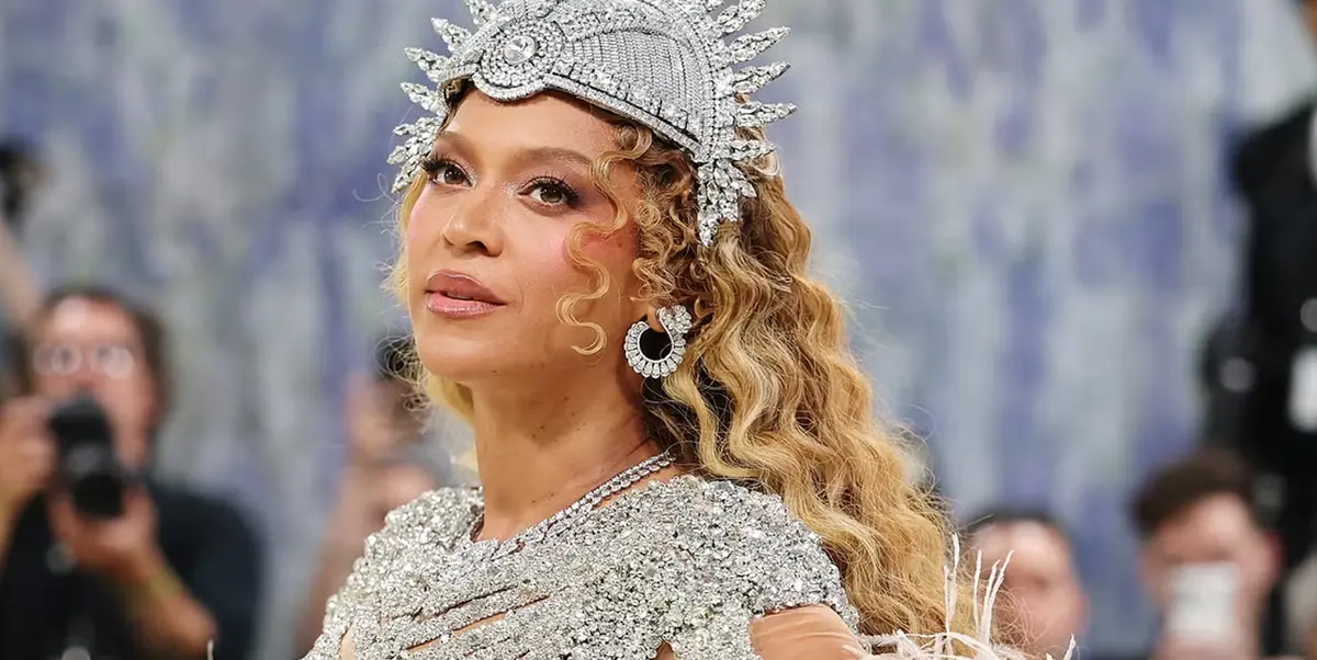 Met Gala 2026: Beauty’s Biggest Moments
