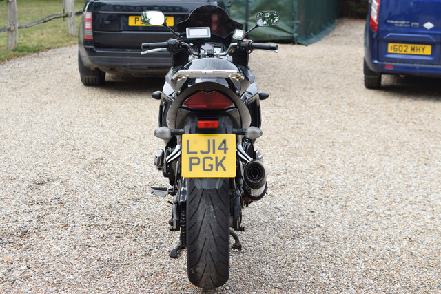 DSC 6414.jpg