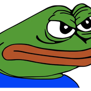 65