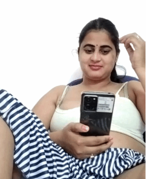 Wife Mom Aunty ki incest dunia with pics & Gifs