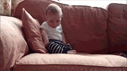 [Image: Tired-Baby-GIF.gif]