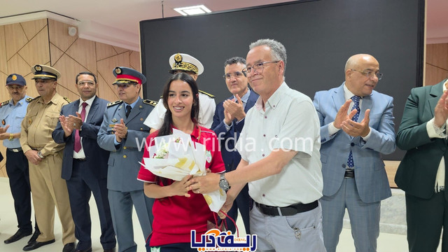 batch image00059