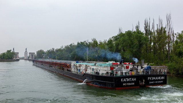 IMG 0641.jpg