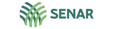 SENAR