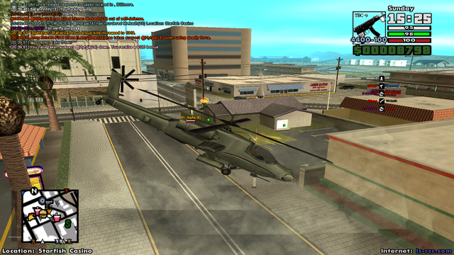 heliblade11