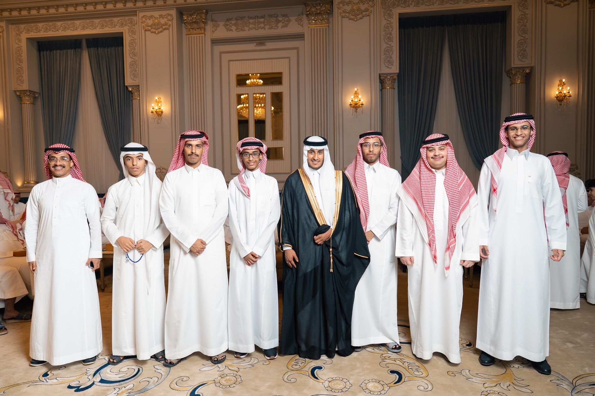 مصور زواجات جدة140