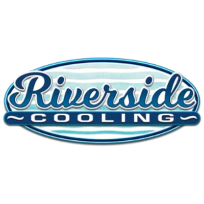 Riverside Cooling, LLC.
