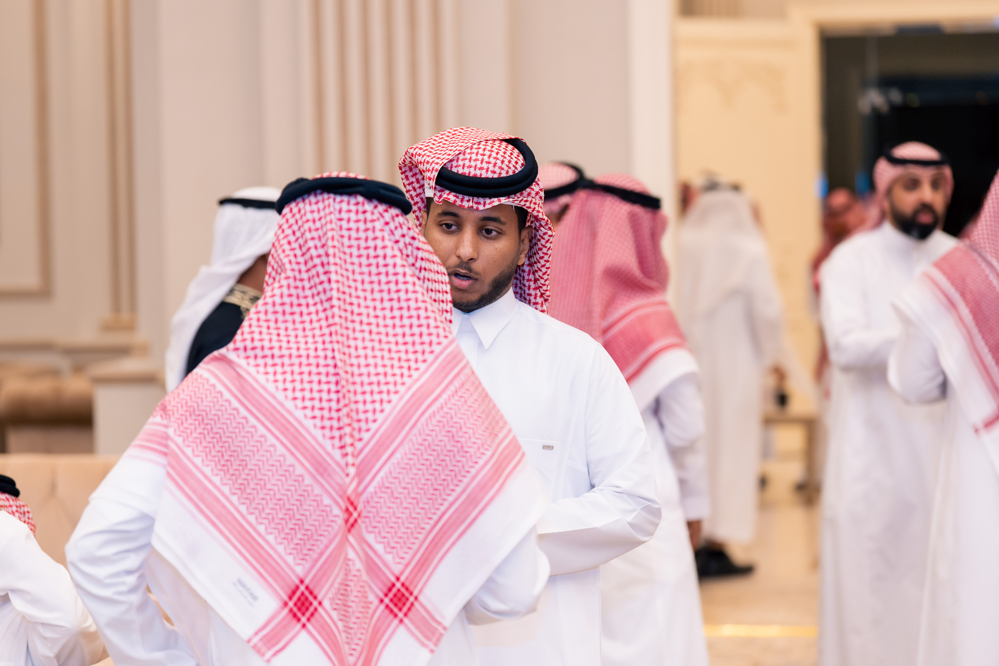 مصور زواجات جدة231
