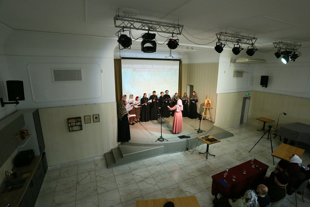 IMG-4786.jpg