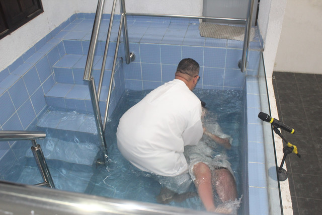 IMG-0433.jpg