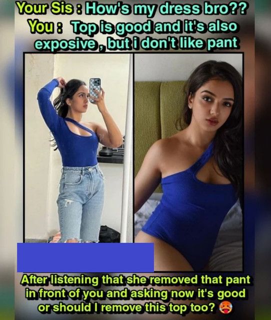 INCEST : Family Mein Pyar Romance or Sex