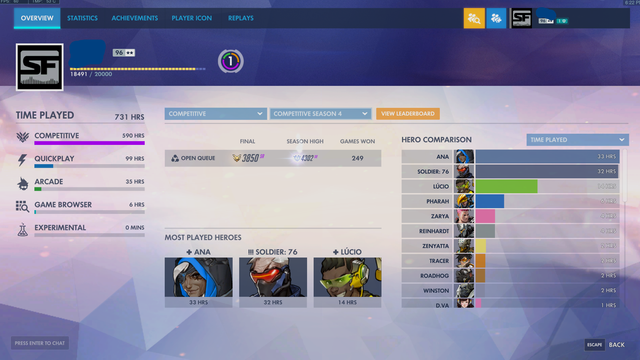 s4.png
