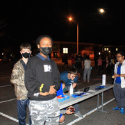 IMG-8366