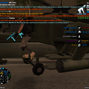 sniper-48