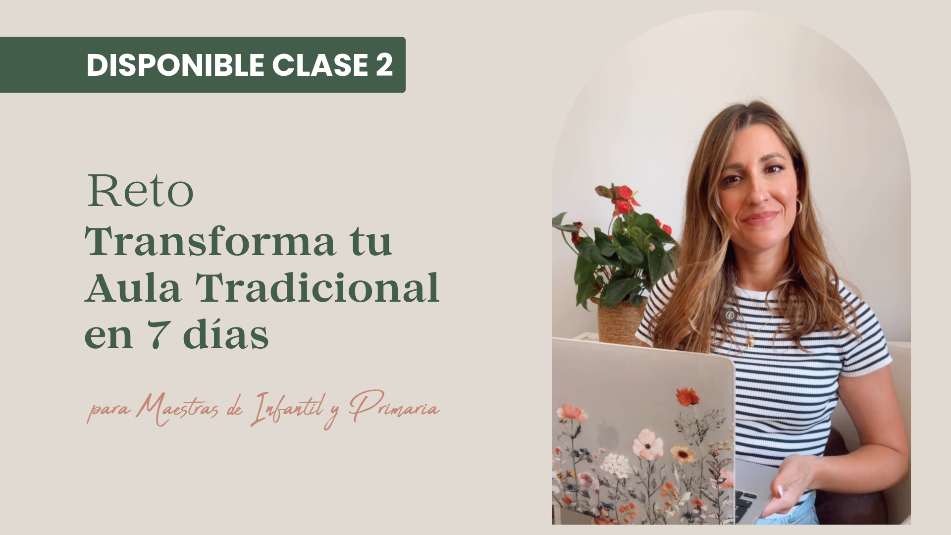 Clase 2