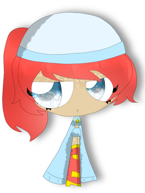 Gigi.png