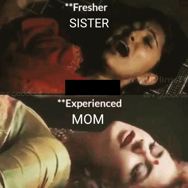 INCEST : Family Mein Pyar Romance or Sex