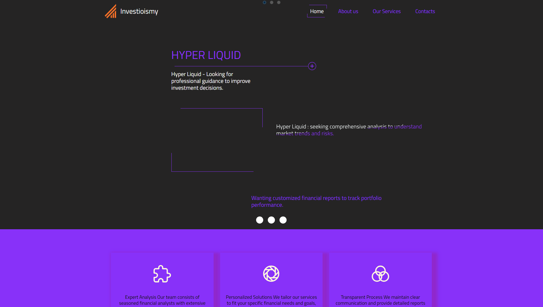 Stored capture of hyper-liquid-about.com