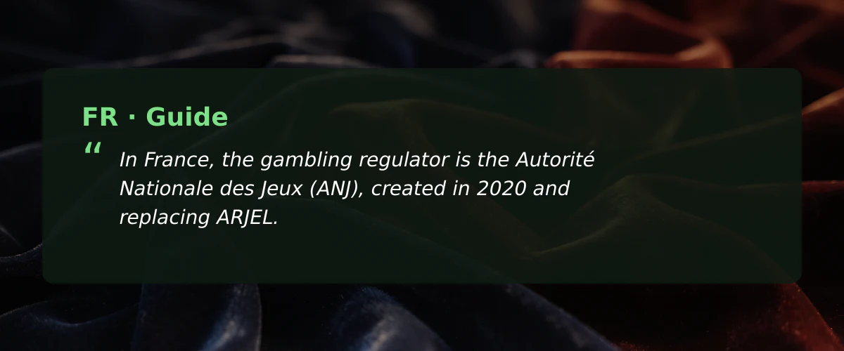 Profiter des mécanismes de bonus gratuit sans dépôt casino dans le secteur des jeux en ligne — Guide