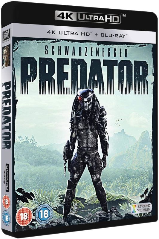 predator.jpg