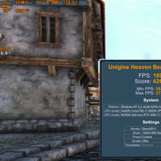 https://i.ibb.co/zHrtZxD/Screenshot-4.jpg