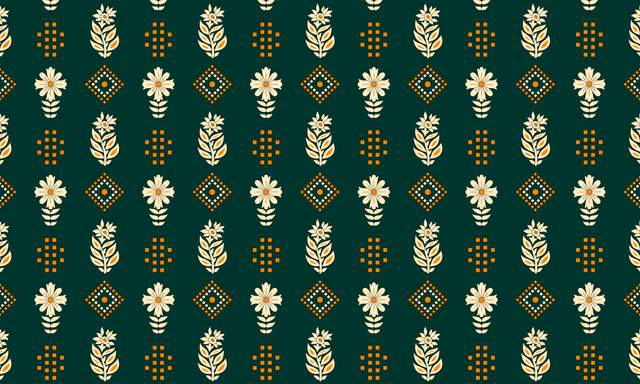 d739b314508955b6bfb699a4b83f309c.png