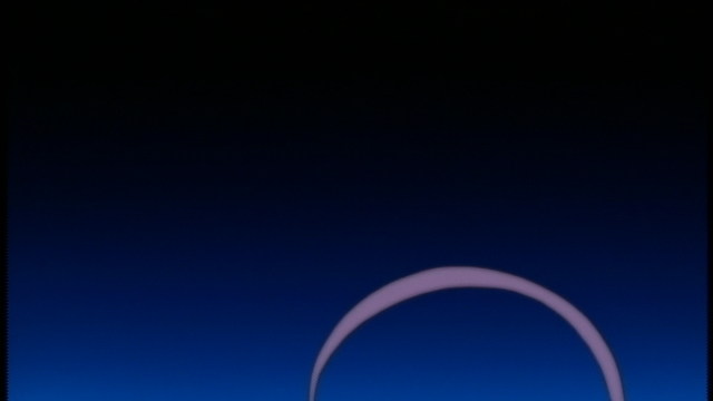 72645aee5253.png