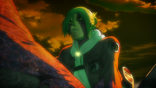 4d0735a81748.png