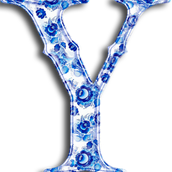 ylc24.png
