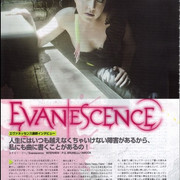image-66