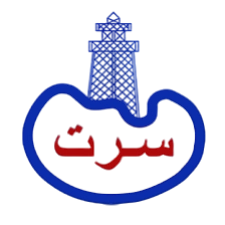 logo1