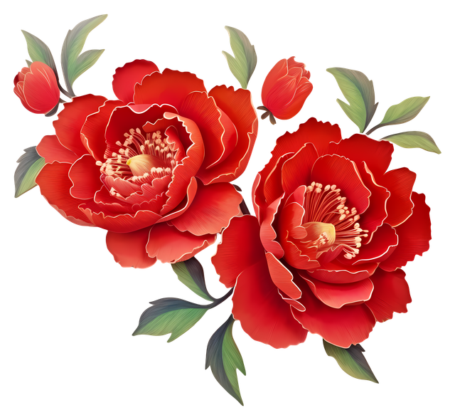 369c39b61cab1a6ecd934c9a2af4553b.png
