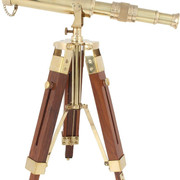 Telescope 4