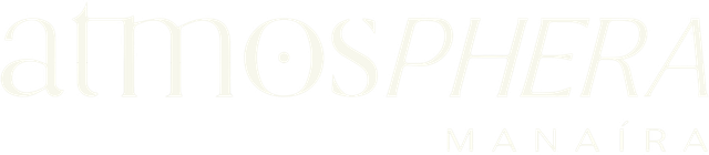 Atmosphera Manaíra