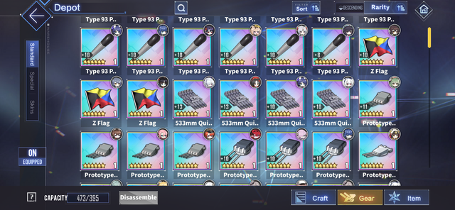 51.png