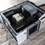 PC-Project-294