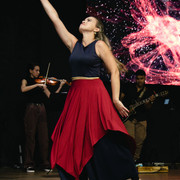 IMG 7880