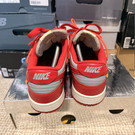 IMG 4856