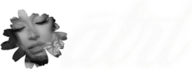 htymmly.png