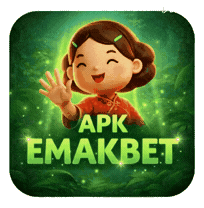 EmakBet