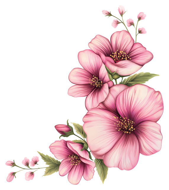 a6f8fbfe093590b85180fbb7455aa352.png
